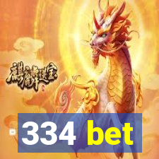 334 bet